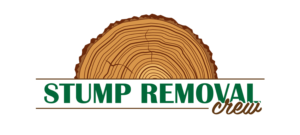 Logo Design by NadiaC for this project | Design: #15743611