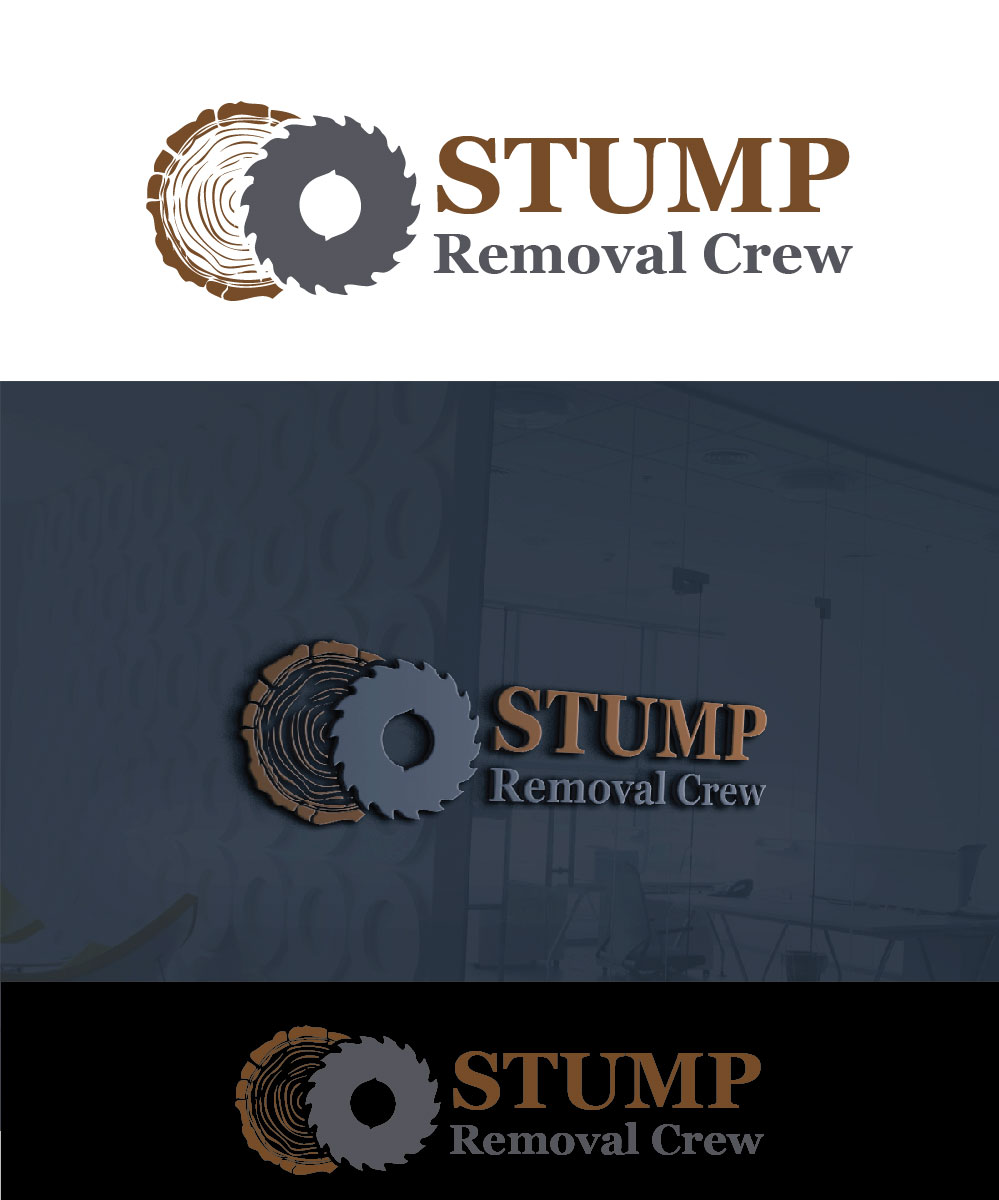 Logo Design by joliau for this project | Design #15701564