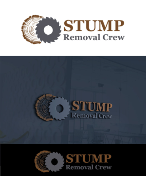 Logo Design by joliau for this project | Design: #15701564