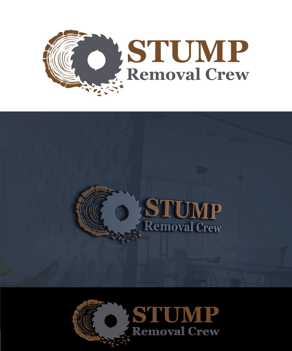 Logo Design by joliau for this project | Design: #15707625
