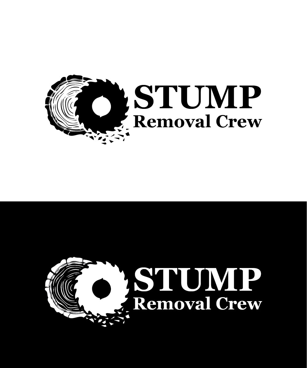 Logo Design by joliau for this project | Design #15736841