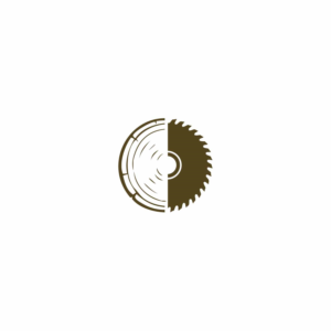 Logo Design by karthika vs for this project | Design: #15687859