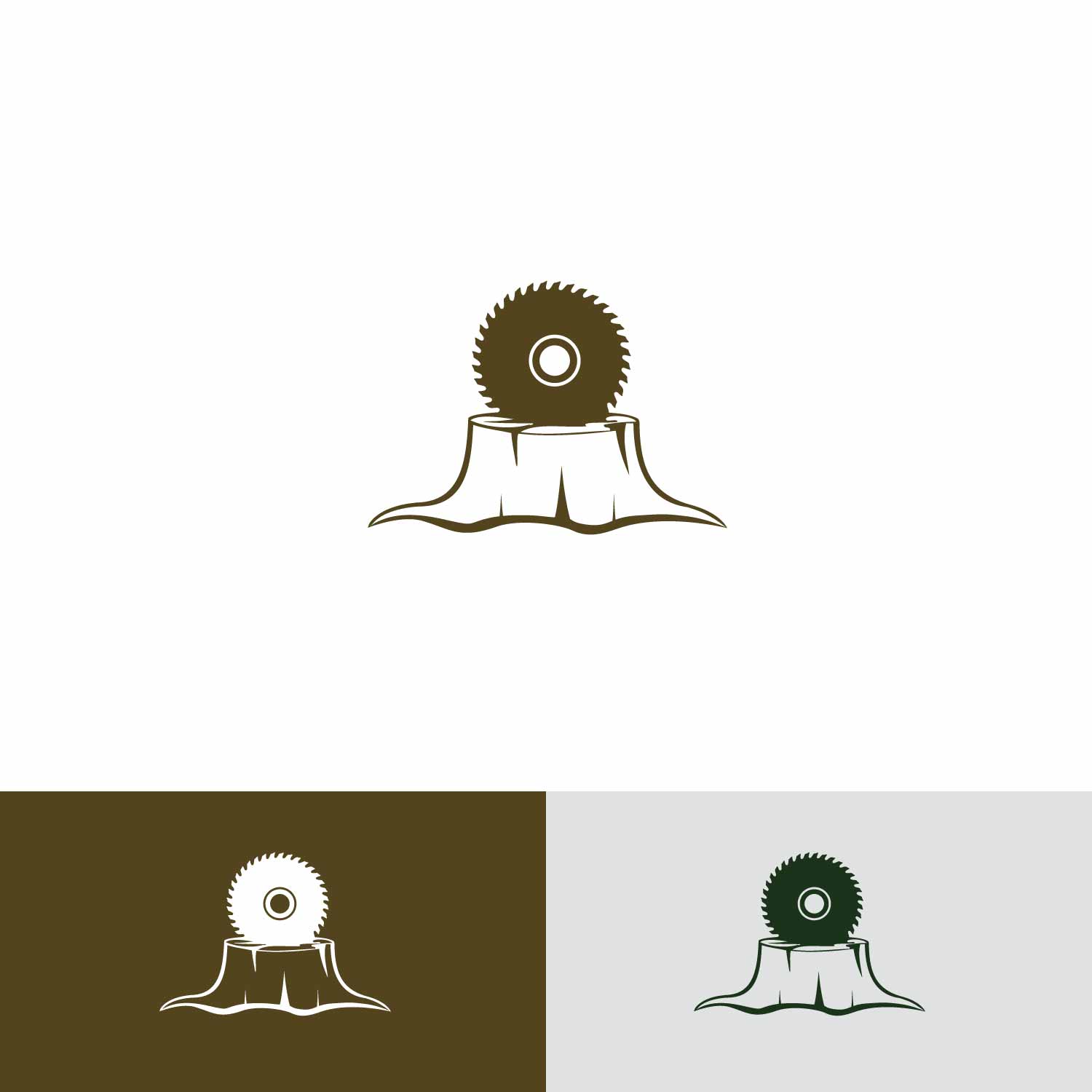 Logo Design by karthika vs for this project | Design #15688183