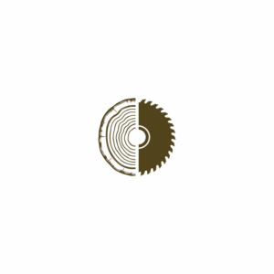 Logo Design by karthika vs for this project | Design: #15703586