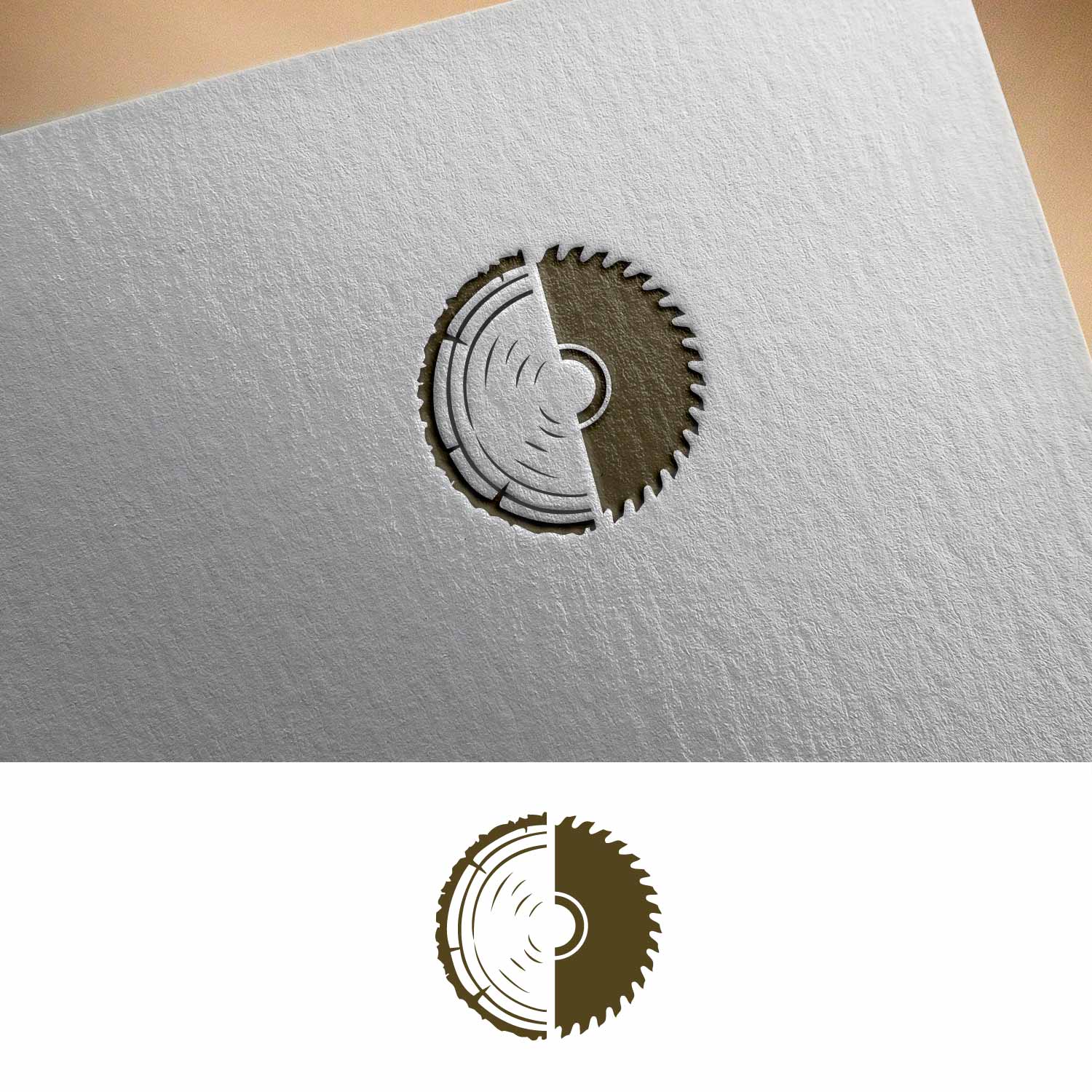 Logo Design by karthika vs for this project | Design #15703850
