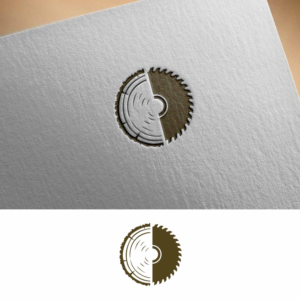 Logo Design by karthika vs for this project | Design: #15703850