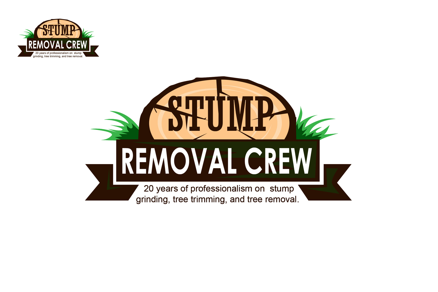 Design de Logo par R.Bello pour ce projet | Design #15782187