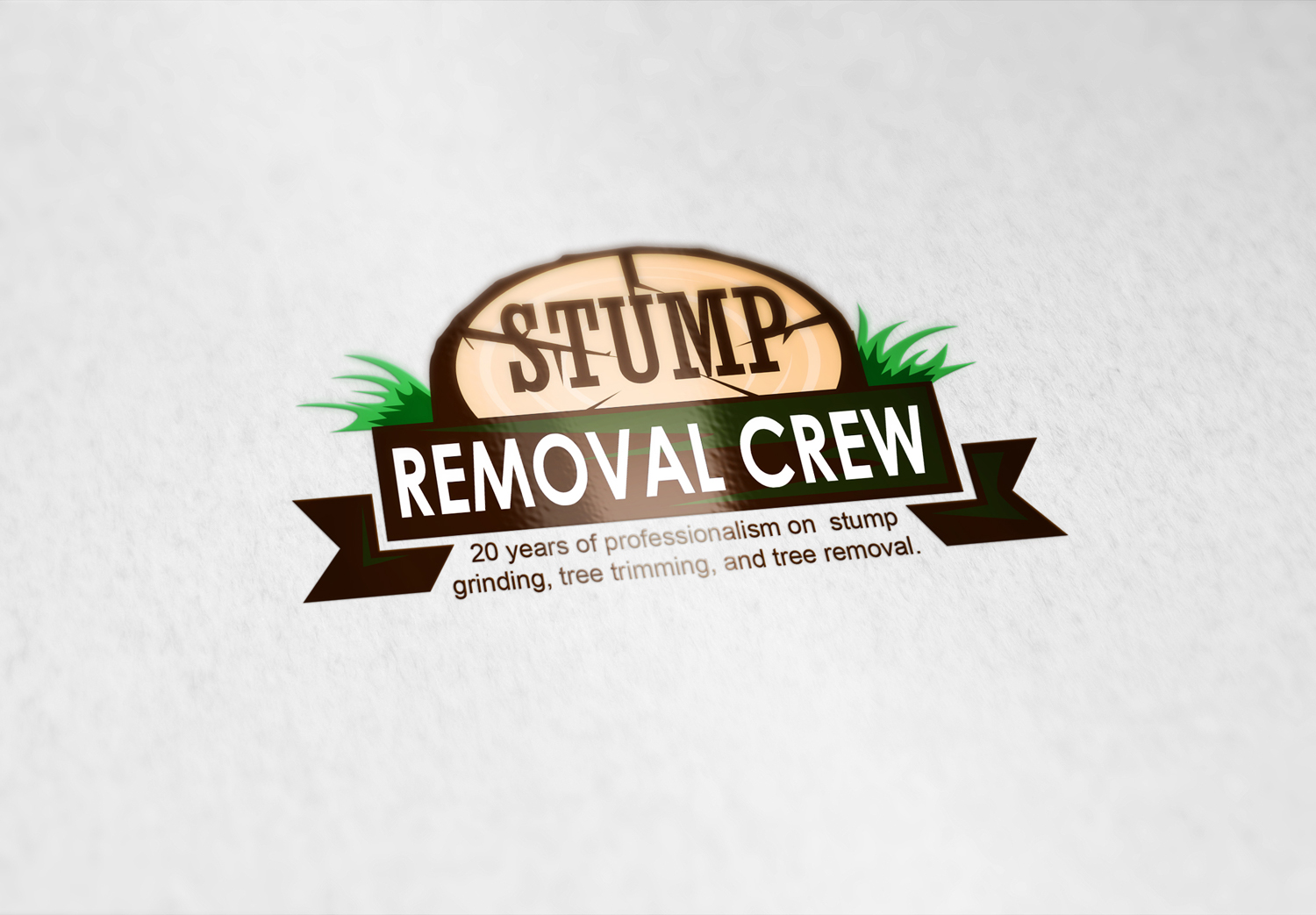 Logo Design by R.Bello for this project | Design #15782188