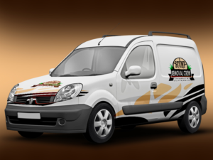 Logo Design by R.Bello for this project | Design: #15782189