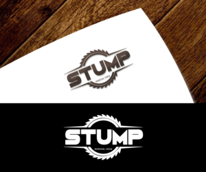 Logo Design by Phenelope_creatives