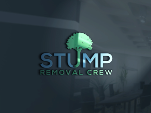 Logo Design by RHD for this project | Design: #15773671