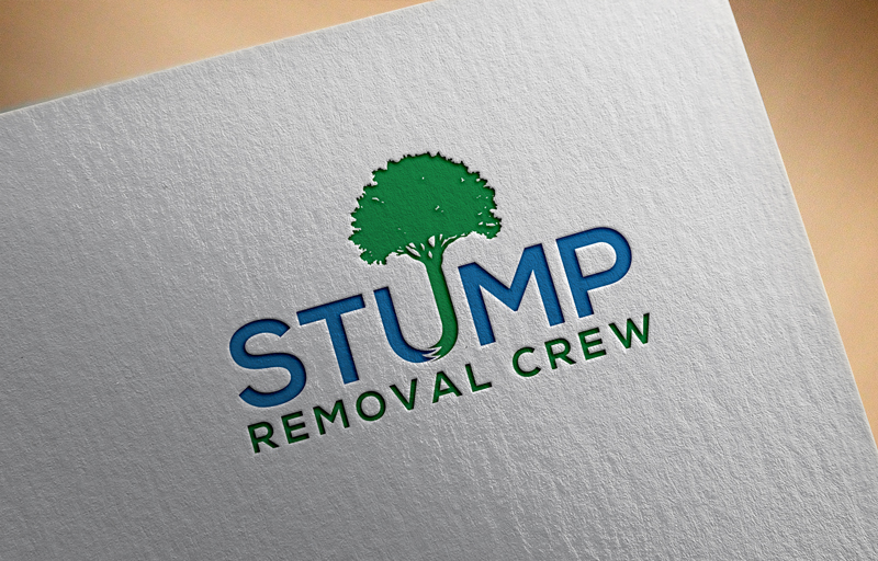 Logo Design by RHD for this project | Design #15773672