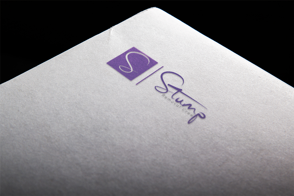 Logo Design by RANARANA for this project | Design #15776719