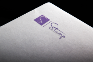 Logo Design by RANARANA for this project | Design: #15776719