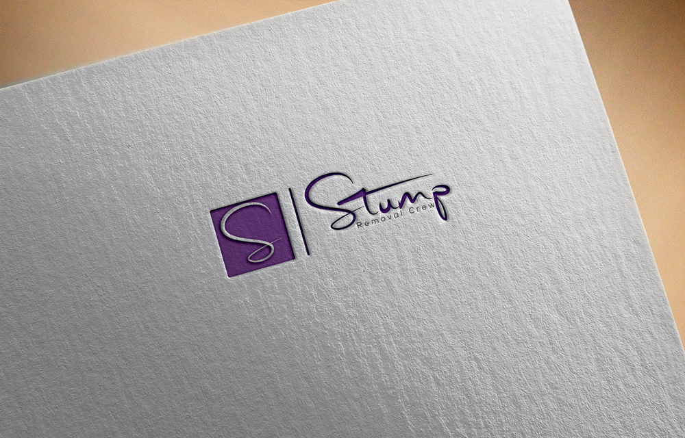 Logo Design by RANARANA for this project | Design #15776720