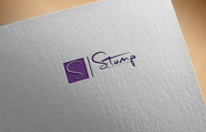 Logo Design by RANARANA for this project | Design: #15776720