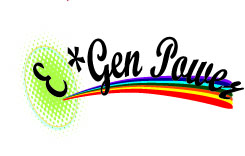 Design de Logo par R S pour E*Gen Power Inc | Design #41557