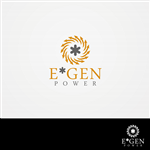 Logo Design by Design IT Services