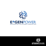 Diseño de Logo por Design IT Services para E*Gen Power Inc | Diseño: #38801