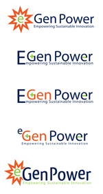 Logo Design by STUDIOEL