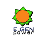 Logo Design by Assad Adnan