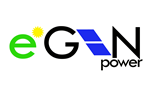 Logo-Design von Image Deziners für E*Gen Power Inc | Design #38215