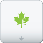 Logo Design by sD for E*Gen Power Inc | Design: #38563