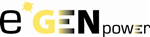 Diseño de Logo por Steven Hall para E*Gen Power Inc | Diseño: #38492