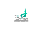 Logo Design by Kazz