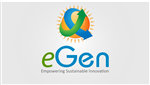 Logo Design by iDesign