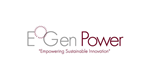 Logo Design by LogoDesigns.ae