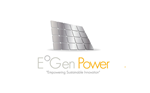 Logo-Design von LogoDesigns.ae für E*Gen Power Inc | Design #40353