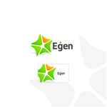 Logo Design by REX for E*Gen Power Inc | Design: #38267