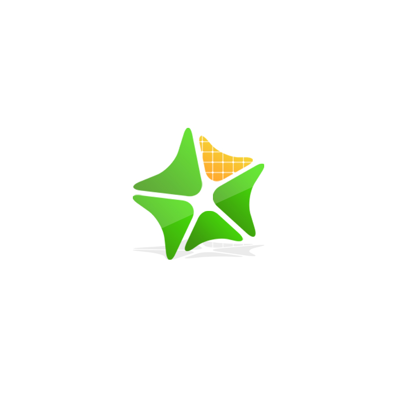 Logo-Design von REX für E*Gen Power Inc | Design #38803