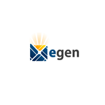 Logo Design by REX for E*Gen Power Inc | Design: #40277