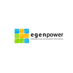 Logo-Design von REX für E*Gen Power Inc | Design #41524