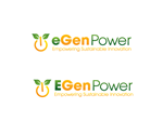 Logo Design by Stephanie Soon