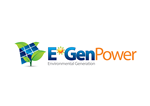 Logo-Design von S.R.Graphic Design für E*Gen Power Inc | Design #40534