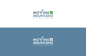 Design de Logo par GLDesigns pour Virginia Council of Teachers of Mathematics | Design : #15682449