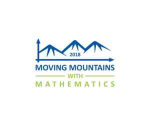 Design de Logo par artsterdam pour Virginia Council of Teachers of Mathematics | Design : #15683791