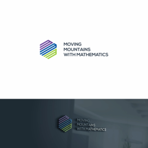 Logo Design by yogodonald