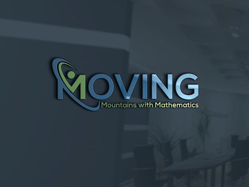 Logo Design by jan2you for Virginia Council of Teachers of Mathematics | Design #15695482