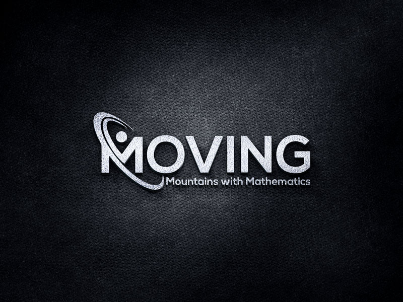 Logo Design by jan2you for Virginia Council of Teachers of Mathematics | Design #15695483