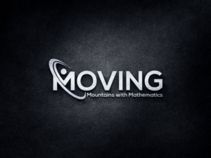 Design de Logo par jan2you pour Virginia Council of Teachers of Mathematics | Design : #15695483