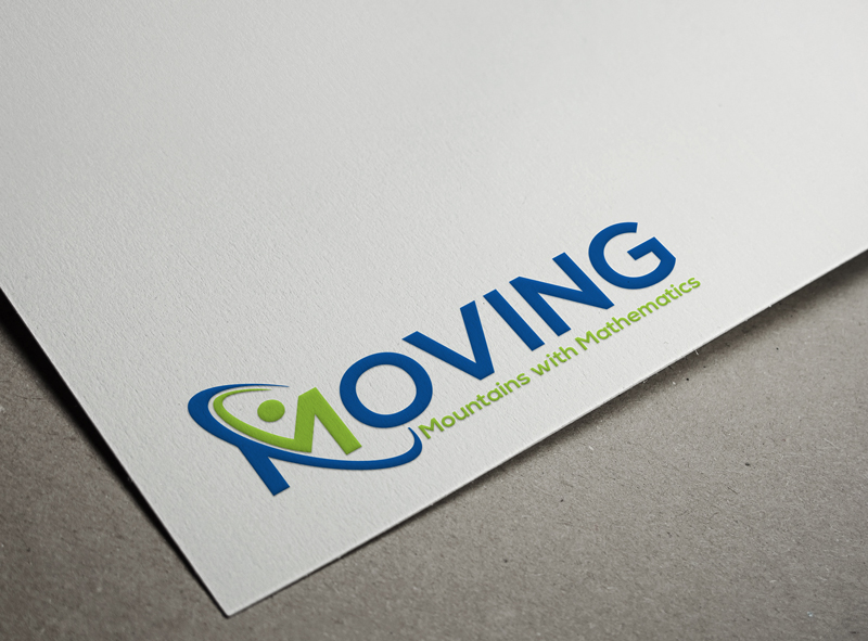 Logo Design by jan2you for Virginia Council of Teachers of Mathematics | Design #15695485