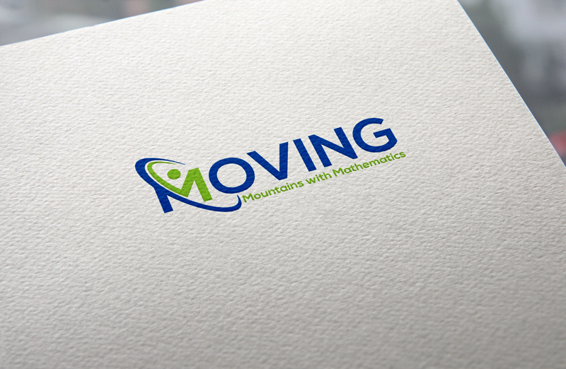 Design de Logo par jan2you pour Virginia Council of Teachers of Mathematics | Design #15695486