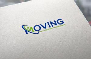 Design de Logo par jan2you pour Virginia Council of Teachers of Mathematics | Design : #15695486