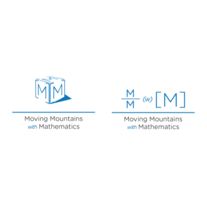 Logo Design by rls for Virginia Council of Teachers of Mathematics | Design #15697001