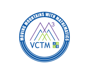 Diseño de Logo por just_me