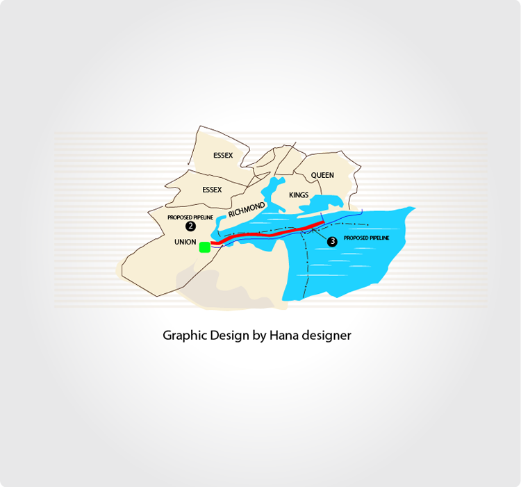 Graphic Design by Hana for this project | Design #15694284